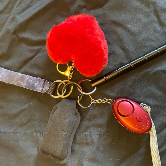 Keychain - Picture 2 of 2